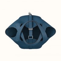 picotin-lock-18-eclat-bag--069560CKAN-above-3-300-0-1158-1158_b.jpg