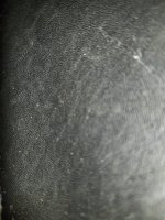 20190731_184334.jpg
