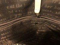31699603-F621-4816-87AF-6A14AD999191.jpeg