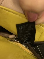 B184180C-9900-4D76-9FD3-7F73C7FA7B20.jpeg