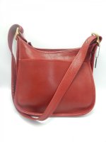classicstyleboutique fake coach janice legacy H2L-9973.jpg