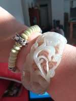 IMG_20190717_190120.jpg