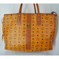 mcm_tote__heritage_liz_reversible_shopper_large_authentic_1456231867_b579d431.png