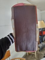 20190801_101038.jpg