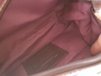 20190801_101024.jpg