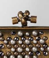 dark gold spheres 1950 2.jpg