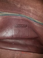 20190723_185726.jpg