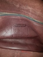 20190723_185723.jpg
