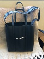BalenBag.jpg