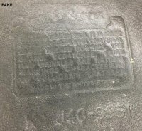 1994_C-plant-FAKE-J4C-9951-a.jpg