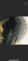 63E521EA-5C5E-45FC-B0D4-F13E3426B23D.png