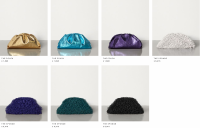 BV Pouch New.png