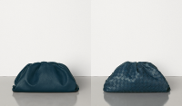 BV Pouch Deep Blue.png