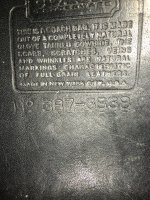 NYC creed with backwards R.jpg