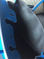 D3E4B69C-E714-47EA-AEC5-A6BF790AA20F.jpeg
