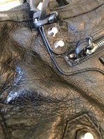 6650B007-4C4E-471D-828D-9E738FF6E5E7.jpeg