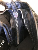 8F1E2651-7982-4953-9AF5-D8A7D1E6BE5E.jpeg