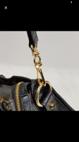 4450D322-19F9-4C11-ADBC-DC6B2DD8E476.png