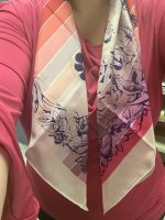 F0961FD9-22B8-4C7C-A6F2-13B0AEEB0335.jpeg