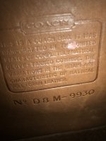 Murphy Bag 001.JPG