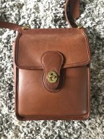 Murphy Bag 004.JPG