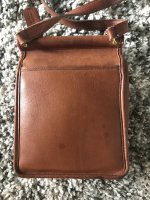 Murphy Bag 005.JPG