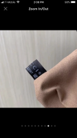 1D450FB8-1947-42B9-8FDF-25638001ABF4.png