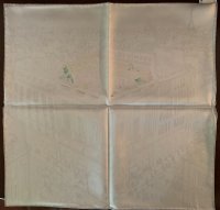 772E5887-F0AD-4038-9A70-FA3AB6897B04.jpeg