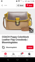 Screenshot_20190802-235026.png