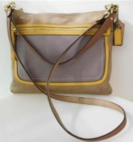 22432_Poppy colorblock File-type bag-a.jpg