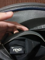 fendi rfid3.jpg