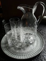 20190803_084642.jpg