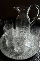 20190803_084722.jpg