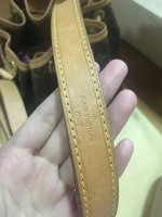 B7ABB44C-548B-46D7-97BC-A394304D159E.jpeg