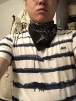 6CB5EE96-9718-4B39-8D3D-25E312313800.jpeg