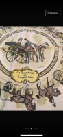 423DD639-3376-4F77-9CD2-1889E28CFEB4.png