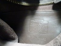 youwholindylou fake coach janice P9Z-9950 creed.jpg
