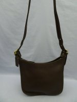youwholindylou fake coach janice P9Z-9950 front.jpg