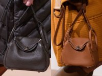 hermes_fw19-mini-little-lindy.jpg