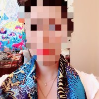 78C5005B-179B-4FB5-8900-AD02EED86E53.jpeg