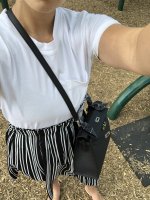 2DDA1756-9CFA-4E91-81E2-1BA3B5362B09.jpeg