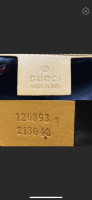 1B973CB4-546C-48EE-BA3E-81062D97EE1B.png
