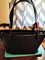 Tory Burch 2.jpg