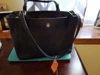 Tory Burch 3.jpg