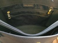 Tory Burch 4.jpg