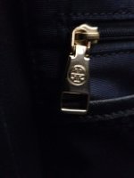 Tory Burch 6.jpg
