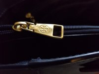 Tory Burch 9.jpg