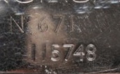 9F7FB011-50AB-49FD-8D87-67503022B07E.jpeg