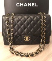 CLOSED** Authenticate This CHANEL, Page 1495