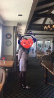 40EFBABD-9DB8-4DB4-B9E1-72FA861ABFA1.jpeg